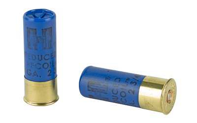 H86274_4.jpg