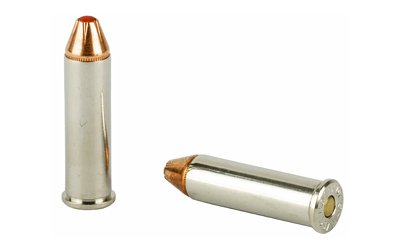 H90500_4.jpg