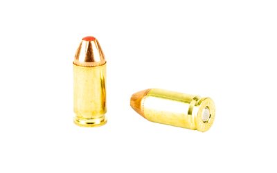 H91000_4.jpg