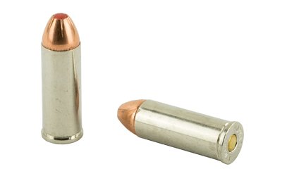 H92790_4.jpg