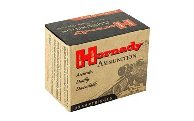 H92792_2.jpg
