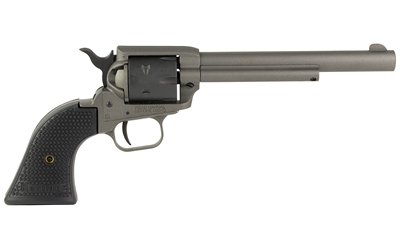 HE22C6_2.jpg