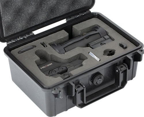 HE510CGRHM3X_IN-CASE.jpg