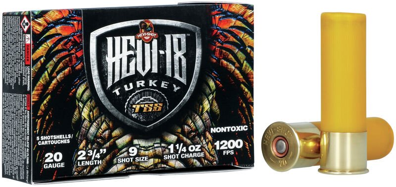 HEVI20HS7109.jpg