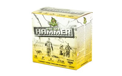 HEVIHS28004_3.jpg