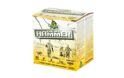 HEVIHS29002_3.jpg