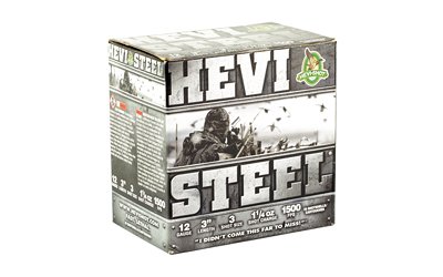 HEVIHS60003_2.jpg