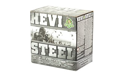 HEVIHS60003_3.jpg