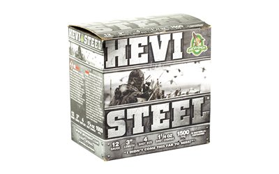 HEVIHS60004_2.jpg