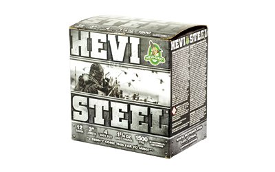 HEVIHS60004_3.jpg