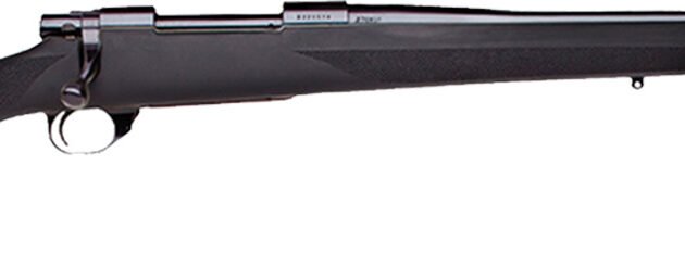 LEG HOWA HOGUE-B 7MMPRC TB