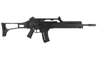 HK81000994_2