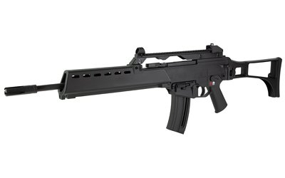 HK81000994_3
