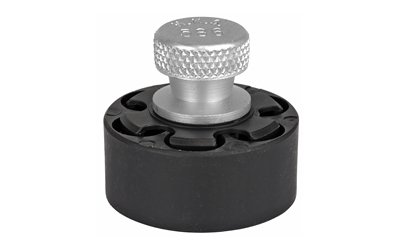 HKS SPDLR 357 6SH S&W 686 RUG GP100