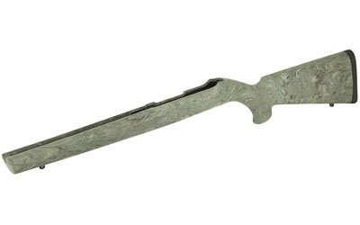 HO22810_3.jpg