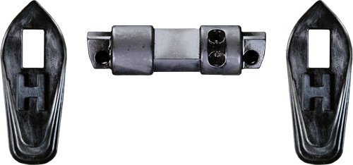 HIPERFIRE HIPERSWITCH 60 AMBI - SAFETY SELECTOR AR 15 BLACK
