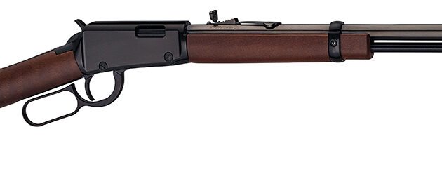 HENRY H1 FRONTIER 22LR 20