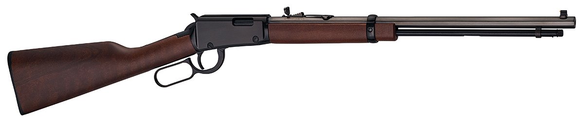 HRAC20H001T22.jpg