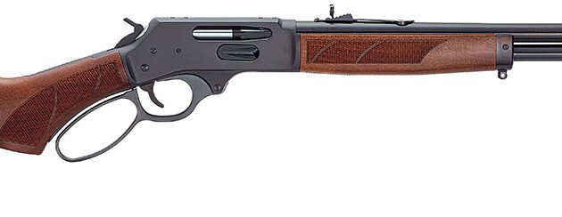 HENRY H9 PROVIDER 30-30 20