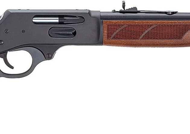 HENRY H9 PROVIDER 38-55WIN 20
