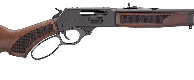 HENRY H9 PROTECTOR CARBINE 360BUCK 16.5