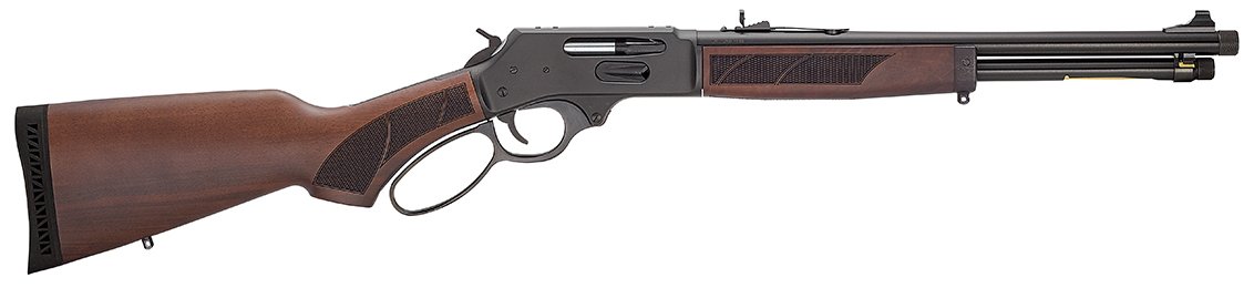HRAC20H009PGR360.jpg