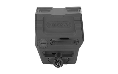HSAEMS-CORE-X2-GD_2.jpg
