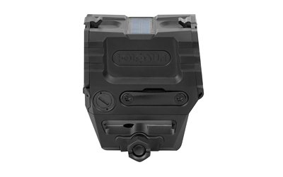 HSAEMS-PRO-X2-GD_2.jpg