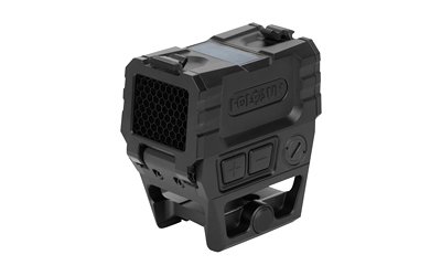 HSAEMS-PRO-X2-GD_3.jpg