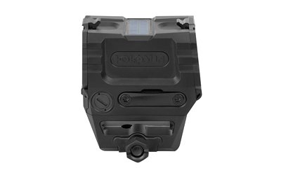 HSAEMS-PRO-X2-GR_2.jpg
