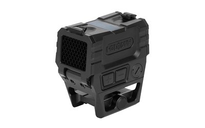 HSAEMS-PRO-X2-GR_3.jpg
