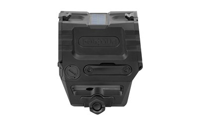 HSAEMS-PRO-X2-RD_2.jpg