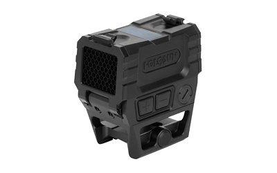 HSAEMS-PRO-X2-RD_3.jpg