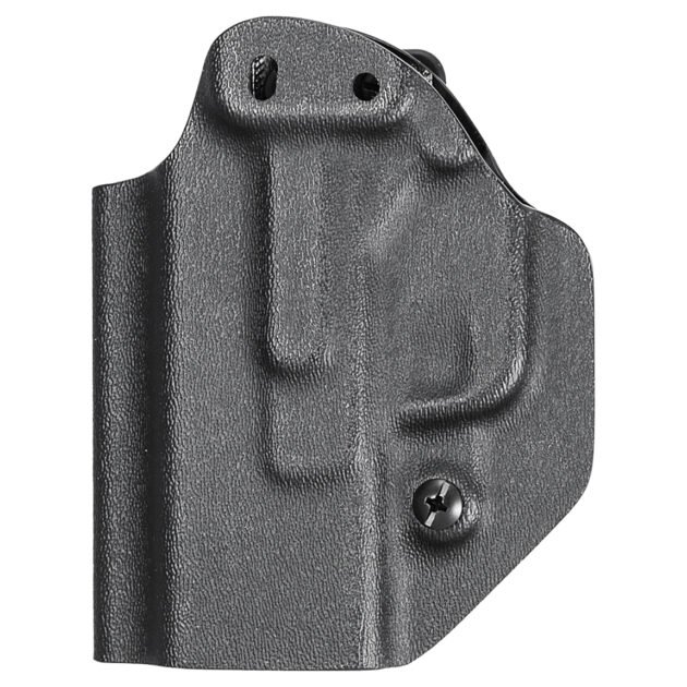 MFT AIWB HLST SPG HELLCAT BLK