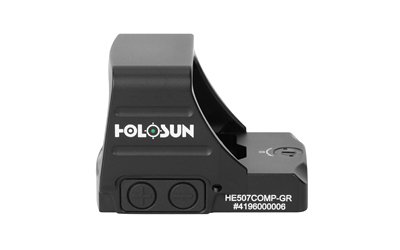 HSHE507COMP-GR_2.jpg