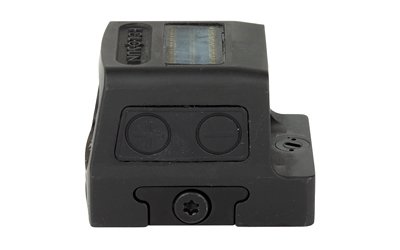 HSHE509T-GR-X2_3.jpg