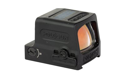 HSHE509T-RD-X2_2.jpg