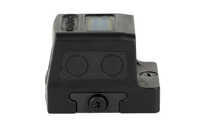 HSHE509T-RD-X2_3.jpg