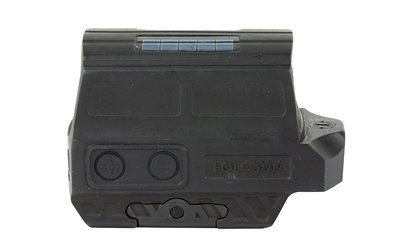 HSHE512T-RD_3.jpg