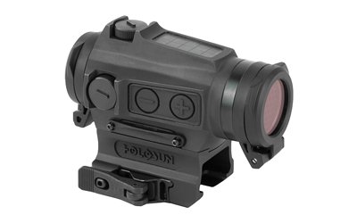 HSHE515CT-GR_2.jpg