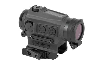 HSHE515CT-RD_2.jpg