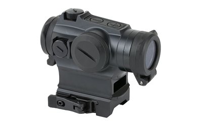 HSHE515GM-GR_2.jpg