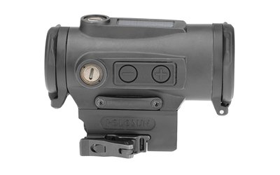 HSHE530C-GR_2.jpg