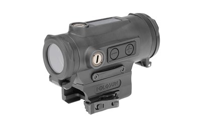 HSHE530C-GR_3.jpg
