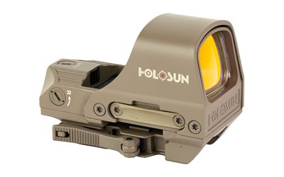 HSHS510C-FDE_2.jpg