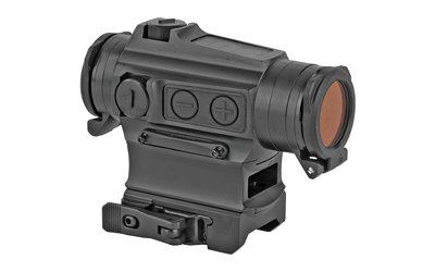 HSHS515CM_2.jpg