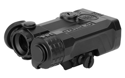 HSIRIS-GR2_3.jpg