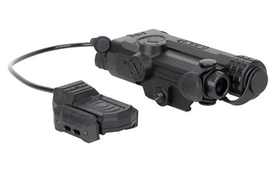 HSIRIS-IR1_2.jpg