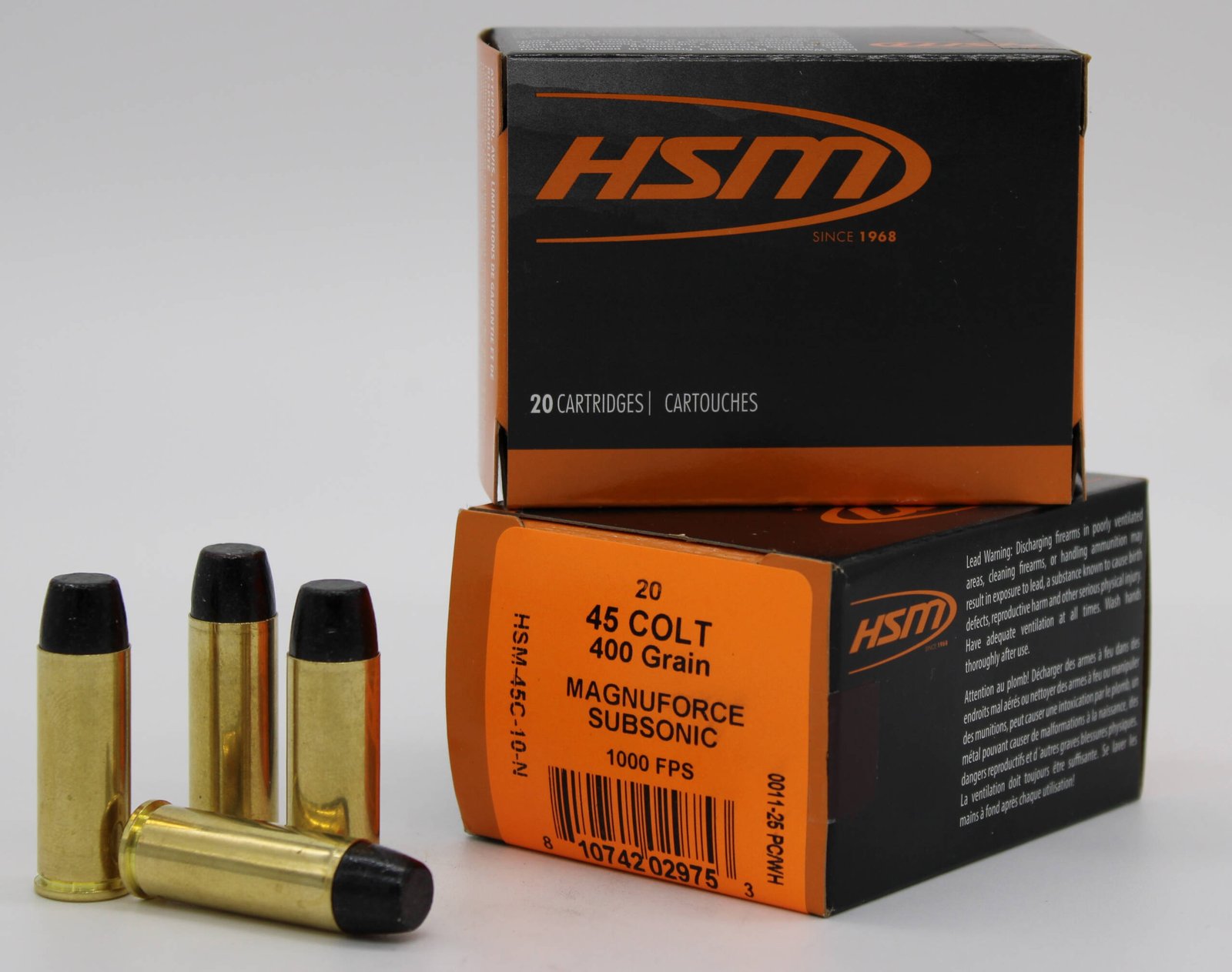 HSM2045C10N.jpg