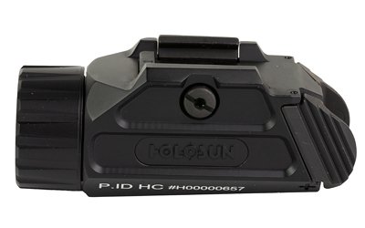 HSP-ID-HC_3.jpg